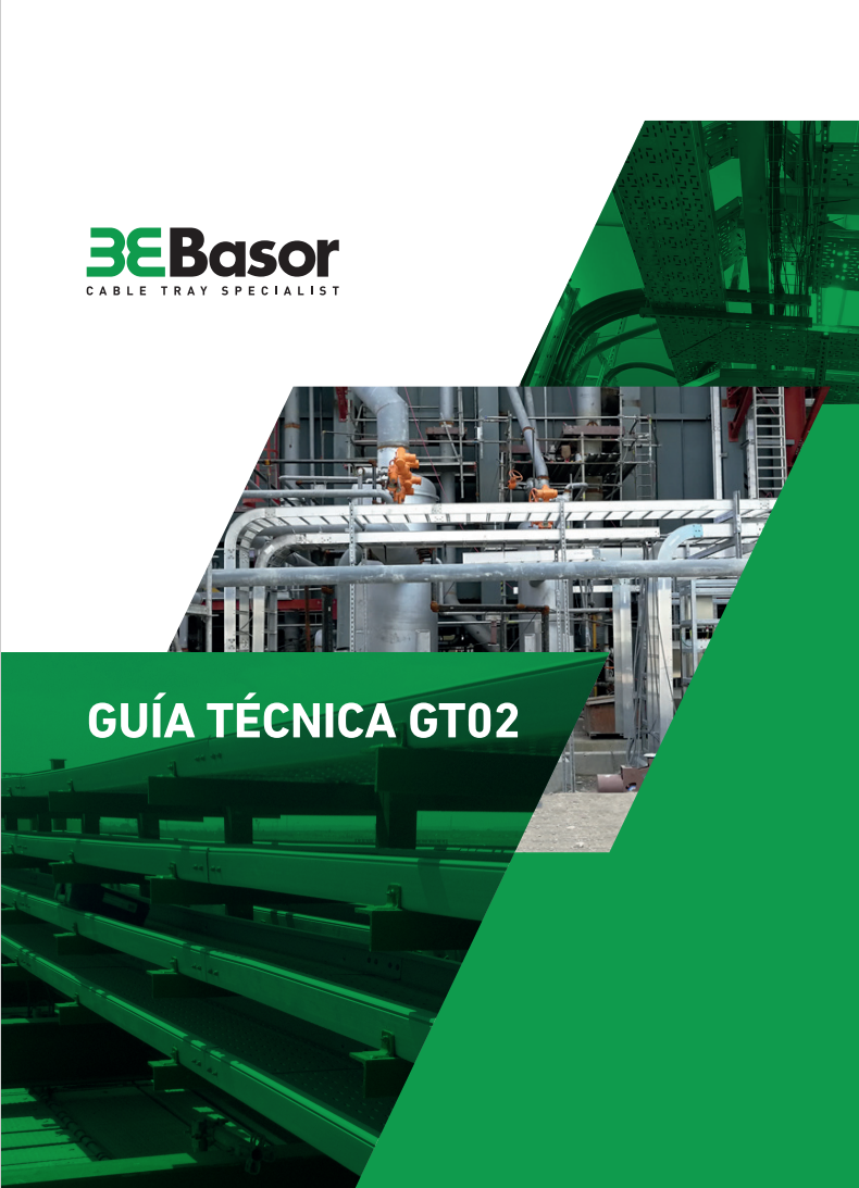 Imagen Guía técnica GT02