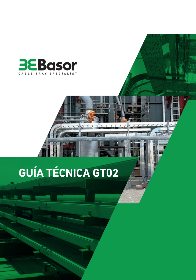 Imagen Guía Técnica GT02