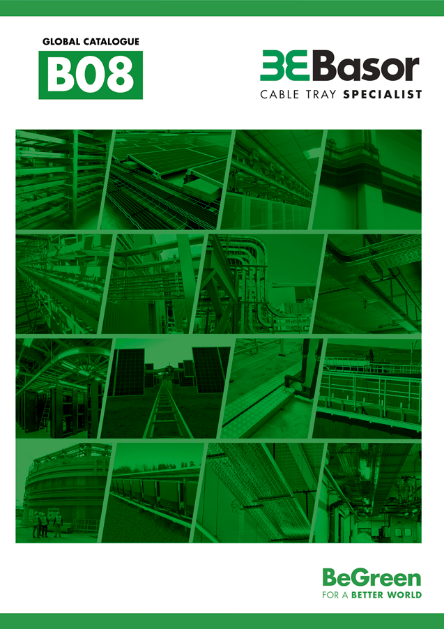 Imagen Catalogue B08