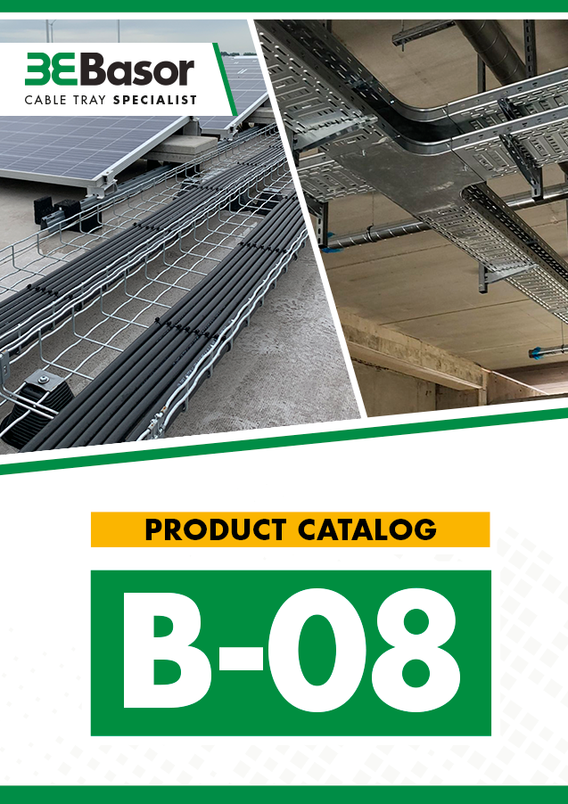 Imagen Catalogo B08