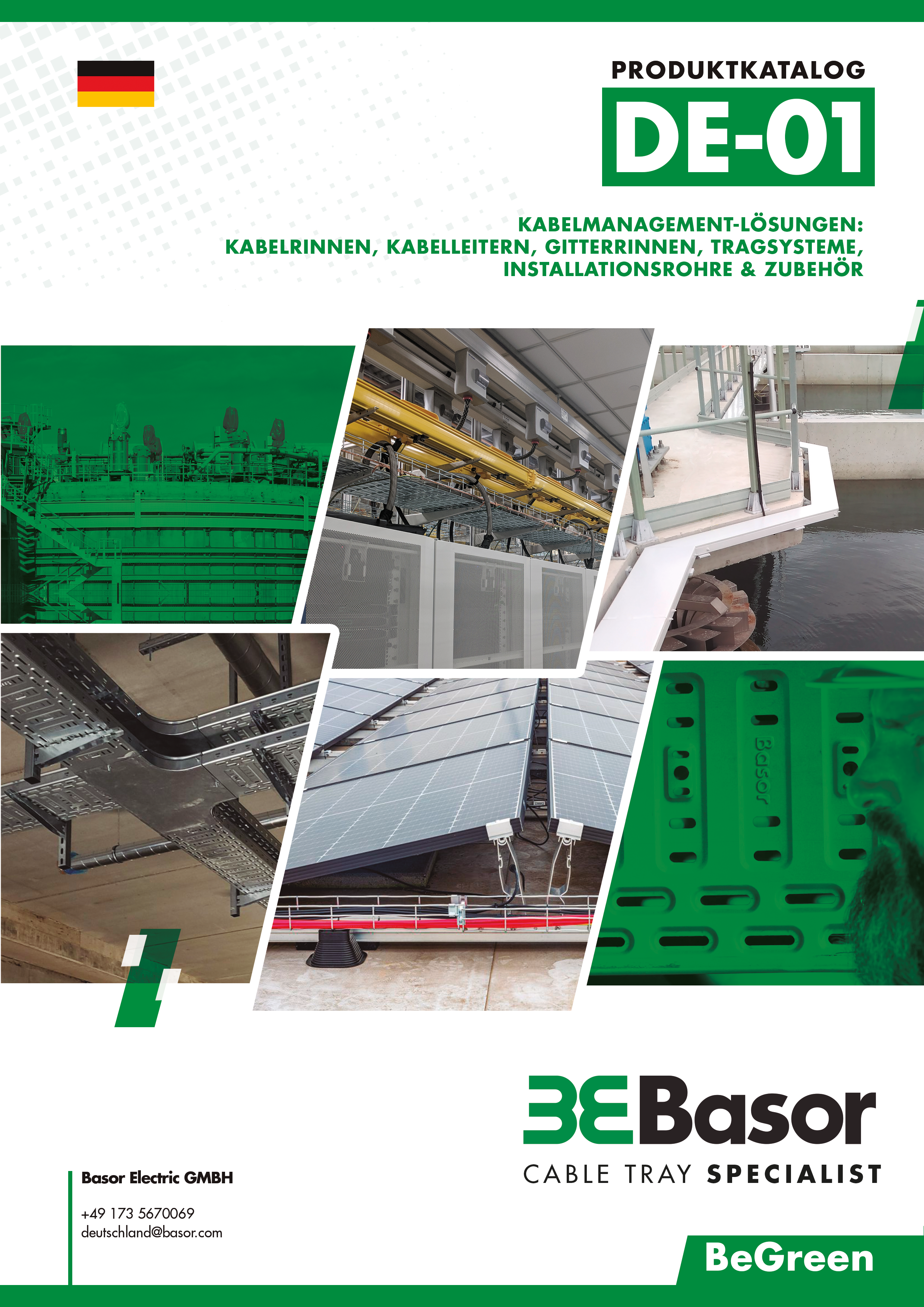 Imagen DE 01 PRODUKTKATALOG