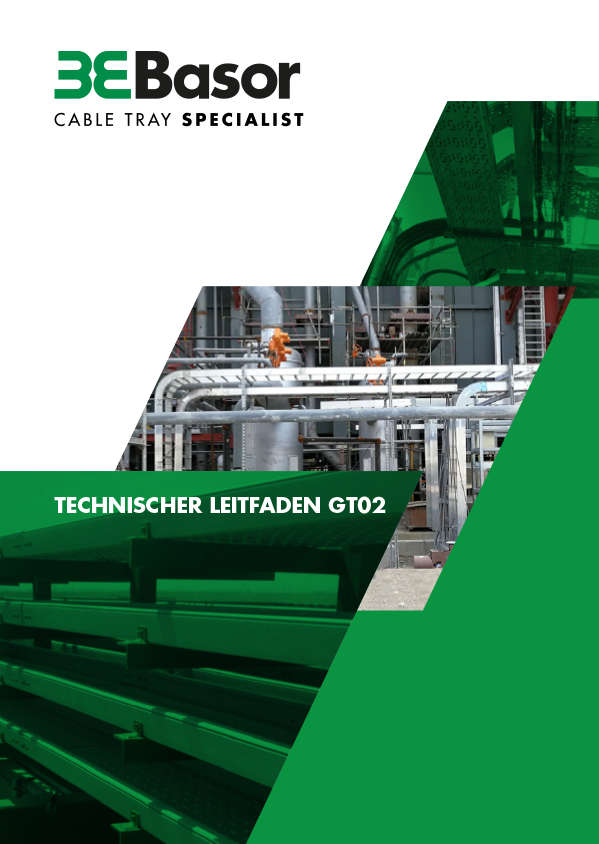 Imagen TECHNICAL GUIDE GT02