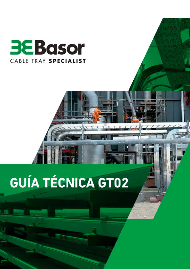 Imagen Guía Técnica GT02