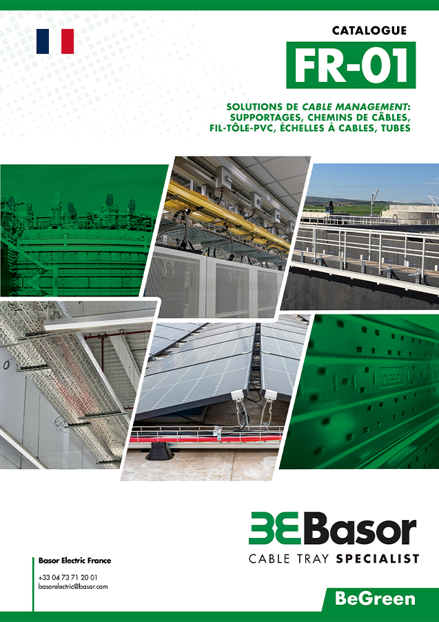 Imagen Catalogue FR-01