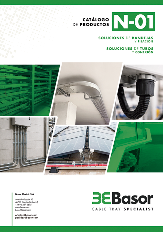 Imagen Catálogo N-01