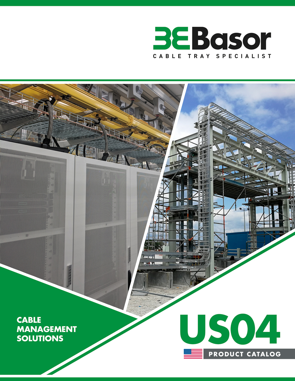 Imagen US04 Catalog