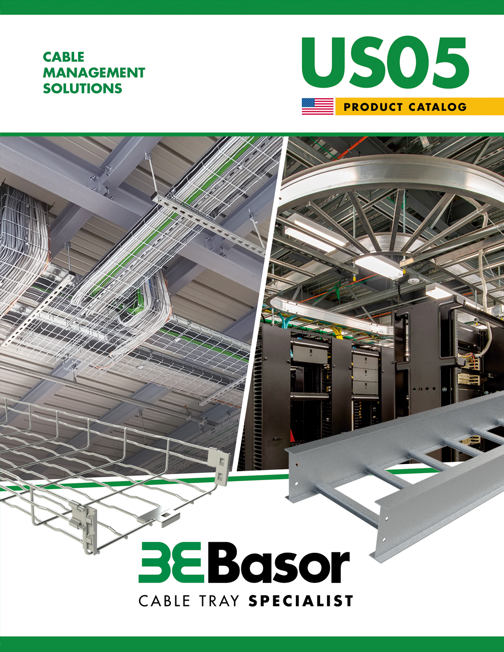 Imagen US05 Catalog