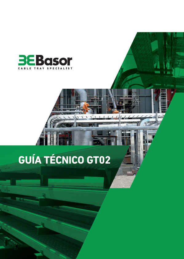 Imagen Guía Técnico GT02