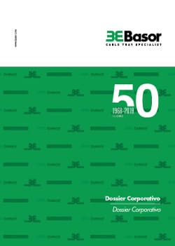 Dossier 50 years
