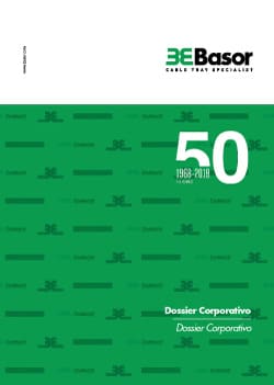 Dossier 50 años