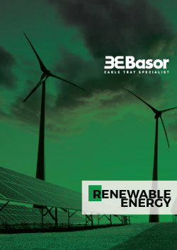 Renewable energy catalog