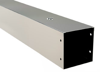 BASORCANAL TRUNKING CTBS/Trunking