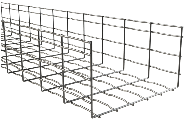 BasorFil H6
