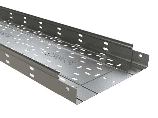 BasorTray/Cable Trays