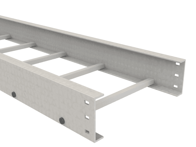 FiberTray/Fibra de vidrio