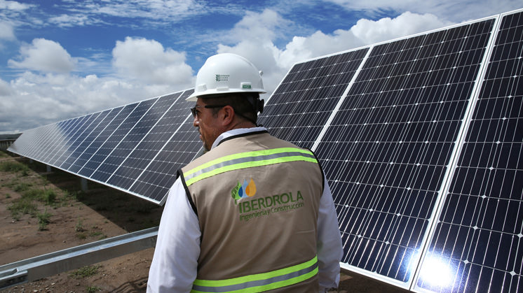 Imagen Proyecto Hermosillo and Santiago solar plants 891