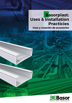 BasorPlast Catalog