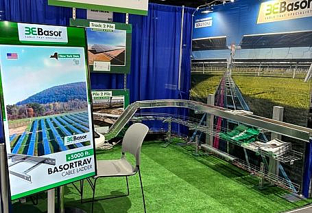 Blog de Basor Electric - Noticias del sector industrial y eléctrico