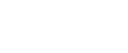 Youtube Basor