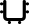 Icono
