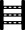 Icono