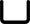Icono