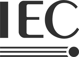 IEC IEC