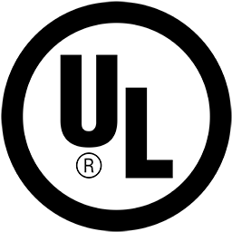 UL UL