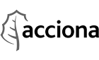 Acciona Acciona