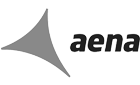 Aena Aena