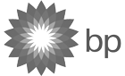 BP BP