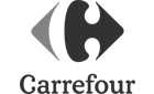 Carrefour Carrefour