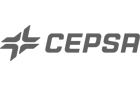 Cepsa Cepsa