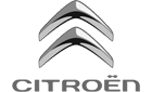 Citroen Citroen