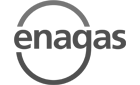 Enagas Enagas