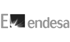 Endesa Endesa