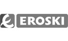 Eroski Eroski