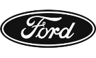 Ford Ford