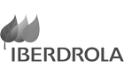Iberdrola Iberdrola