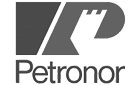 Petronor Petronor