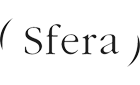 Sfera Sfera
