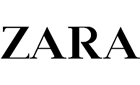 Zara Zara