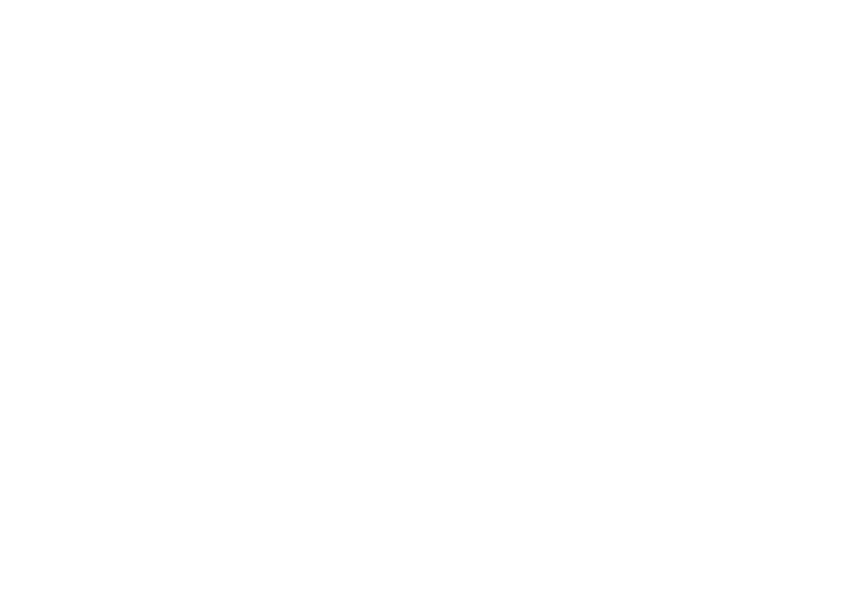 Fibertray Fibertray