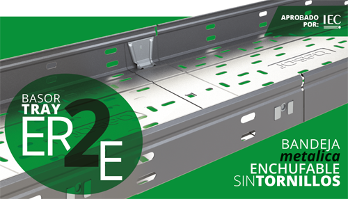 ER2E