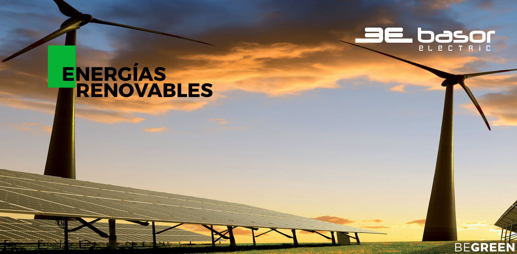 energias_renovables_basor