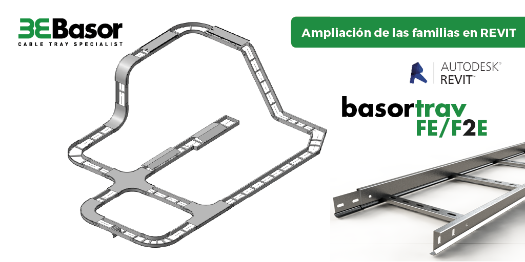 REVIT_FE_español